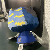 Funko DC Patchwork Batman 7-in Plush