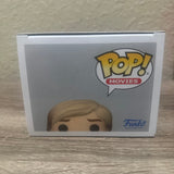 Funko Pop! Movies Dazed and Confused David Wooderson Figure #1603!