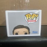 Funko POP! Horror The Conjuring Lorraine Warren Figure #1618!