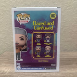 Funko Pop! Movies Dazed and Confused Ron Slater Figure #1602!