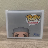 Funko Pop! Movies Dazed and Confused Ron Slater Figure #1602!