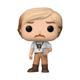 Funko Pop! Movies Dazed and Confused David Wooderson Figure #1603!