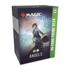 Magic: The Gathering Lorwyn Eclipsed 60-Card Theme Deck - Angels