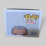 Funko POP! Anime One Piece Monkey D. Garp Exclusive Figure #1850!