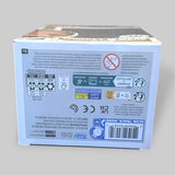 Funko POP! Anime One Piece Monkey D. Garp Exclusive Figure #1850!