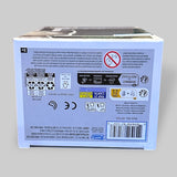 Funko Pop! Disney Frankenweenie Sparky Exclusive Figure #1632!