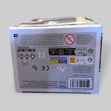 Funko POP! NFL Football Michael Irvin Dallas Cowboys Figure #321!