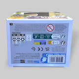 Funko POP! Disney Lilo & Stitch - Stitch Concept Art Exclusive #1538!