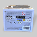 Funko POP! GOT Game of Thrones House of the Dragon Seasmoke Exclusive #28!