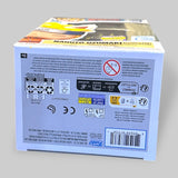 Funko POP! Anime Naruto Uzumaki Sasuke’s Paw Encyclopedia Exclusive Figure #1980!