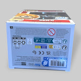 Funko POP! Anime Chainsaw Man Denji Operation: Super-Smart Exclusive #1767!