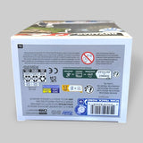 Funko POP! Anime Demon Slayer Gyutaro Blood Attack Exclusive #1754!