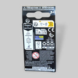 Funko Pocket Pop! Horror Keychain The Conjuring Annabelle Mini Figure