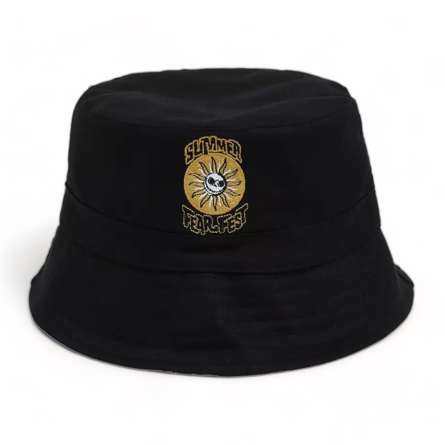 Lonestar Fisher Hat