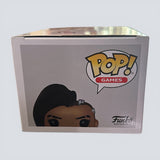 Funko POP! Video Games Overwatch Sombra Transluscent Exclusive Figure #307!