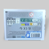 Funko POP! Anime Naruto Suigetsu Hozuki with Sword Exclusive #1848