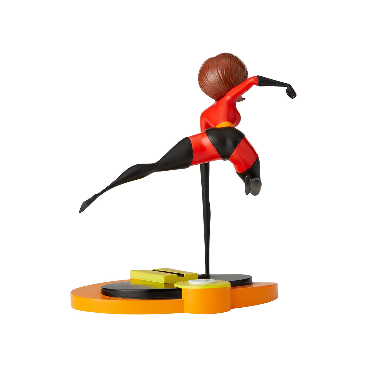 Grand Jester Studios Disney Mrs. Incredible VINYL – Lonestar