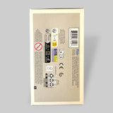 Funko POP! Jurassic World Rebirth Diabloceratops Dinosaur Exclusive #1803!