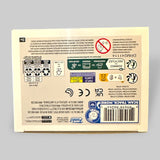 Funko POP! TMNT Michelangelo with Easter Basket Teenage Mutant Ninja Turtles #1668!