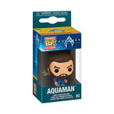 Funko Pocket Pop! Keychain Aquaman And The Lost Kingdom Mini Figures!
