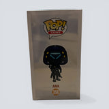 Funko POP! Video Games Overwatch Ana Shrike Exclusive Figure #359