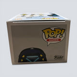 Funko POP! Video Games Overwatch Ana Shrike Exclusive Figure #359