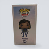 Funko POP! Video Games Overwatch Pharah Exclusive Figure #95!