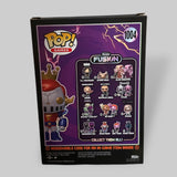 Funko Pop! Mecha Freddy Funko Fusion DLC Exclusive #1004