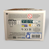 Funko POP! Anime Bleach Ichigo Kurosaki Getsuga Tenshō Technique Exclusive #1826