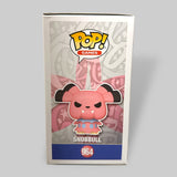 Funko POP! Pokemon Snubbull Figure #964!