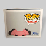 Funko POP! Pokemon Snubbull Figure #964!