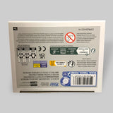 Funko POP! Pokemon Snubbull Figure #964!