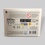 Funko POP! Movies The Watchmen Silk Spectre II Exclusive #1887