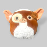 Squishmallow Gremlins Gizmo 5” Plush