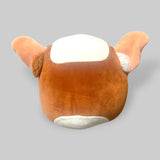 Squishmallow Gremlins Gizmo 5” Plush