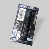 Magic: The Gathering Tarkir Dragonstorm Play Booster Pack