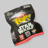 Funko Bitty POP! Star Wars Mystery Singles!
