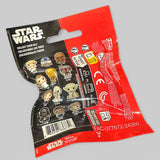 Funko Bitty POP! Star Wars Mystery Singles!