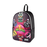 Funko Mighty Morphin Power Rangers Mini Backpack