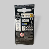 Funko Pocket Pop! Horror Keychain Terrifier Art The Clown Mini Figure