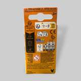 Funko Pocket Pop! Keychain Disney Zootopia 2 Judy Hopps Figure