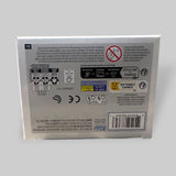 Funko POP! Pokemon Turtwig Figure #1078!