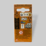 Funko Pocket Pop! Keychain Dragonball GT Super Saiyan 4 Goku Figure