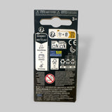 Funko Pocket Pop! Horror Keychain Stranger Things Eleven Mini Figure