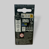 Funko Pocket Pop! Horror Keychain Stranger Things Dustin Henderson Mini Figure