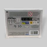 Funko POP! Anime Chainsaw Man Denji with Pochita #1971!