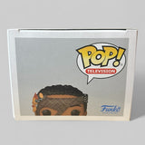 Funko Pop! Yellowjackets - Taissa Figure #1452!