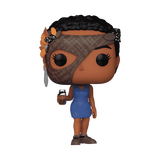 Funko Pop! Yellowjackets - Taissa Figure #1452!