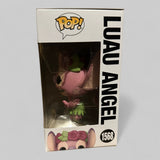Funko POP! Disney - Lilo & Stitch - Luau Angel Dancing Figure #1568