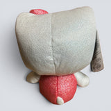 Sanrio Hello Kitty & Friends - Hello Kitty Sparkle 8” Plush